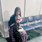 Karen Otomo