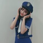 Karen Otomo