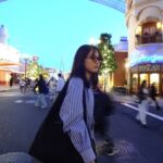 Karen Otomo