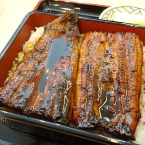 Karen Otomo Instagram - ねえ！
ラッキーだよ、また土用の丑の日だよ！

土用の丑の日が年に一度じゃないことを、毎度忘れてしまいます。

自分は忘れるタイプであると素直に認め、土用の丑の日も、日々の勉強も繰り返し繰り返しやっていくしかないですねえ。

美味しかったよ、お外ご飯。
な、写真たち。

《今週の予定》
8月5日(月)
・17:10〜FM GUNMA「flower pot」
・19:00〜テレビ朝日「旅好き1万人&旅のプロが選ぶ!涼しい観光名所総選挙」
・22:00〜Abema「今日、好きになりました。」

8月6日（火）
・16:30〜福岡放送「めんたいワイド」生放送
・19:00〜FBS YouTube「ボイスマ」生配信

8月7日（水）
・15:15〜FM福岡「DIG!!!!!!!!FUKUOKA」生出演
・16:30〜LOVE FM「musicx serendipity」生出演

8月10日(土)
・TVQ「ちょっと福岡行ってきました」
果穂ちゃんとロケしてきました❤️‍🔥

8月11日（日）
・11:20～「D'sCafe supported by ディズニー★JCBカード」

今週はラジオと生放送たっぷりです☺️
お衣装写真は後ほどまとめて載せますね~✨