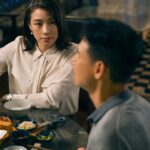 Karena Lam Kar-Yan