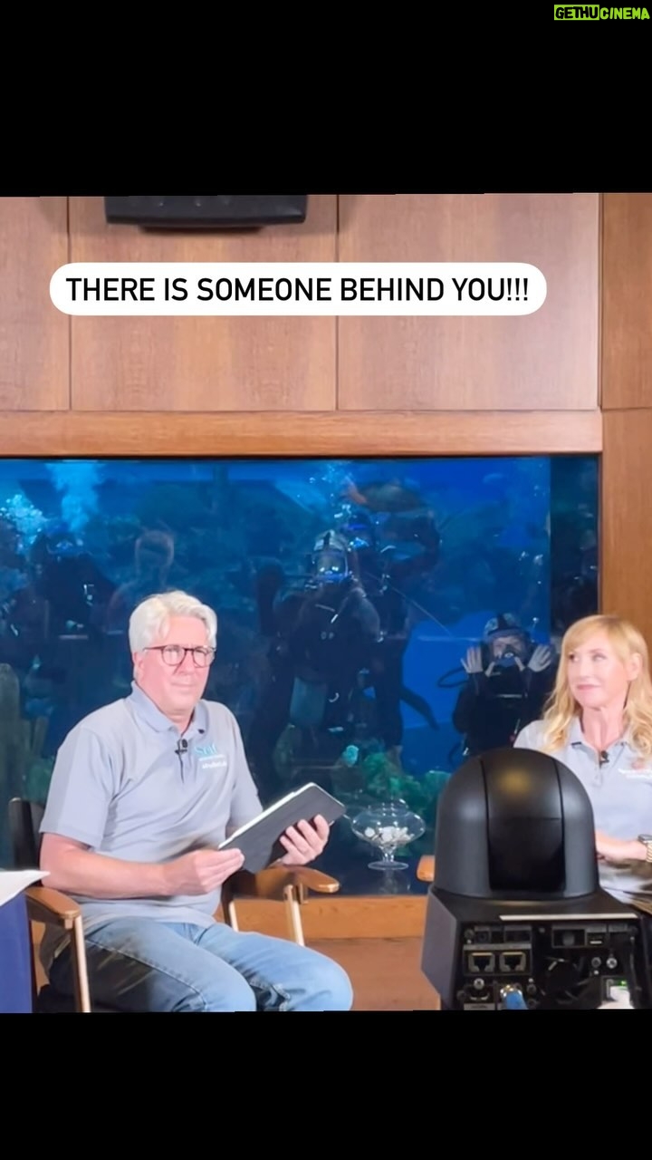 Kari Byron - 3.8K Likes - How am I supposed to know someone would be sneaking up behind me in the fish tank!
Had fun talking EXPLR and National STEM Festival with @pocketlab_scienceiscool at EPCOT featuring @disneyimaginationcampus
If you weren’t one of the 1000 teachers to get a free subscription to @explr_media using the code, you can still get all our STEM content free by downloading the app or try a free trial. Explr.com
#stem #steam #disneyimaginationcampus #disney #pocketlab #crashtestgirl #mythbusters #free #educatuon #teachers #karibyron @nationalstemchallenge @explr_media