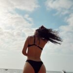 Kariam Castro