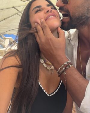 Karim Fahmy Instagram - قصة قصيره  مصوره