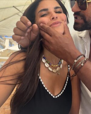 Karim Fahmy Instagram - قصة قصيره  مصوره
