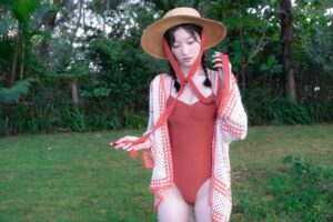 Karin Miyamoto Instagram - ♡

宮本佳林写真集 「Prink」発売決定🧚‍♀️

4年4ヶ月ぶりの写真集です💜

自分で言うのは何ですが、、

"宮本佳林史上最高ビジュアル"に仕上がってます‪🫶🏻‎❤️‍🔥

絶対チェックしてください💜

予約はストーリーズハイライトから💖

#写真集
#prink
#宮本佳林
#ビキニあります
#安心してください
#予約受付中