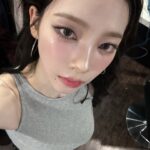 Karina