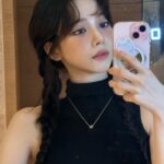 Karina
