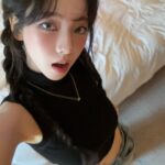 Karina