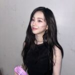 Karina