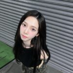 Karina