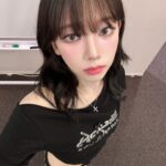 Karina