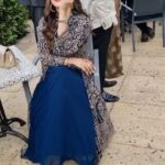 Karishma Kotak