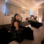 Karishma Kotak