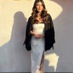 Karishma Kotak