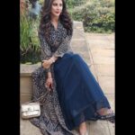 Karishma Kotak