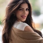 Karishma Kotak
