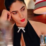 Karishma Sharma