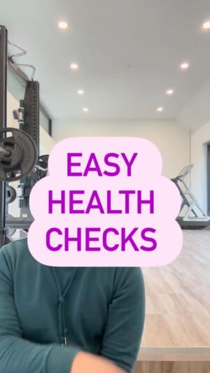 Karl Henry Instagram - Some really simple health checks you can do!

Can you do these? 

#wellbeing #health #fitness #healthylifestyle #wellness #healthy #motivation #gym #workout #fit #lifestyle #love #nutrition #fitnessmotivation #training #exercise #weightloss #healthyfood #bodybuilding #fitfam #healthcare #healthyliving #selfcare #instagood #beauty #life #mentalhealth #gymlife