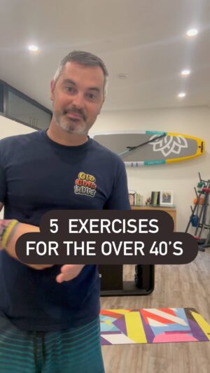 Karl Henry Instagram - These are a great range of exercises for any age group and remember any exercise is great exercise 💪🏻💪🏻💪🏻

If you have any concerns about your health then do no ot do the above exercises, see your GP or your physio for specific advice 

#tips #exercise#wellness #health #motivation #healthylifestyle #fitness