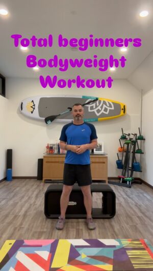 Karl Henry Instagram - By demand!!! Here is a super easy to follow beginners body weight workout!!
Give it a try and if you like it send it to a friend or tag below 

#tips #workout #health #motivation #wellness #love #workouts #workoutoftheday #fullbodyworkout 

Bench is @technogym bench from @gymsourceireland