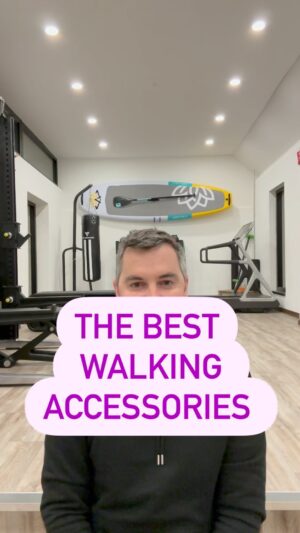 Karl Henry Instagram - Walking is epic!

Here are some great accessories suggestions 😂

#walking #nature #walk #hiking #photography #naturephotography #travel #landscape #love #fitness #photooftheday #outdoors #summer #adventure #running #trees #mountains #naturelovers #exercise #explore #sunset #instagood #autumn #sky #moving #strolling #trekking #striding #walking #walk