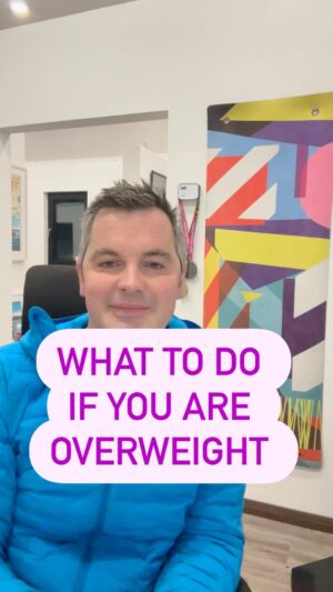 Karl Henry Instagram - Lots of requests in for this each week so here you go💪🏻💪🏻

#tips #weightloss #health #wellness #well#weightlossjourney