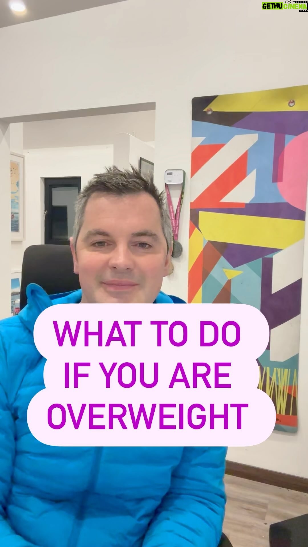 Karl Henry - 0.9K Likes - Lots of requests in for this each week so here you go💪🏻💪🏻
#tips #weightloss #health #wellness #well#weightlossjourney