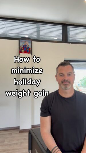 Karl Henry Instagram - I have been flooded with DM’s asking for this so here you go🌟🌟 nothing wrong with gaining weight on hols , always important to remember 

#holiday #holidays #healthylifestyle #healthyfood #weigjtlossjourney #weigjtlossmotivation