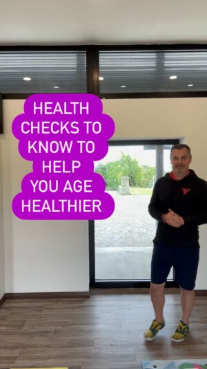 Karl Henry Instagram - We all want to #age better, knowledge is power as you get older , you need to know as many of these health indicators as possible as you get older, get them where they need to be or simply maintain them 

#health #test #tips #older #ageregression #ageisjustanumber #ageless #healthylifestyle #healthyliving #clonakiltysoul