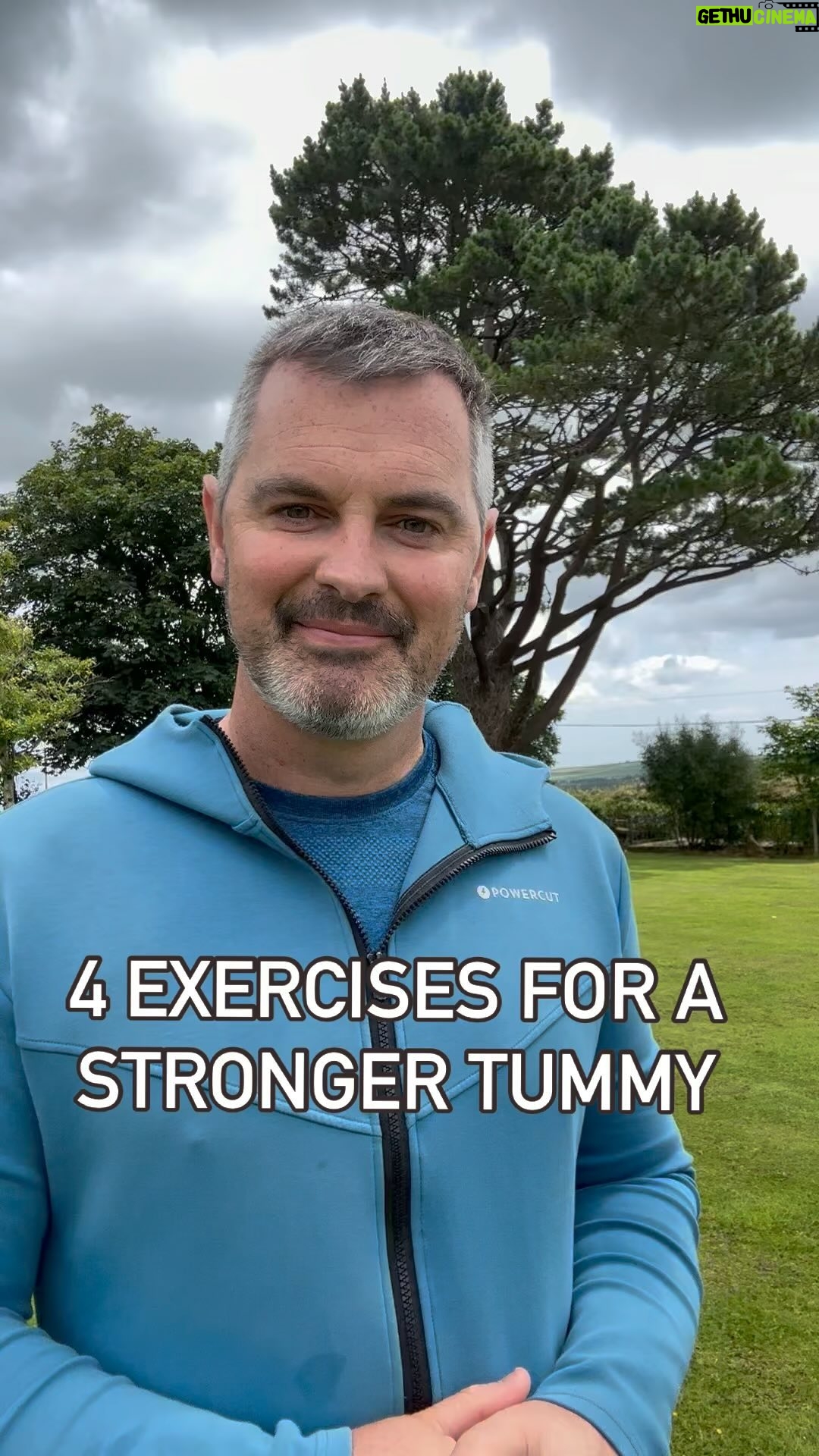 Karl Henry - 2.3K Likes - A strong core is a really important aspect of health and wellness and healthy ageing ! Here are 4 simple exercises try!
If you have any concerns about your health then do not do the above exercises, see your GP or your physio for specific advice
#core #tips #exercises #love #instagram #6pack #coreworkout #healthy #motivation #wellness #healthylifestyle #workout #fitnessmotivation