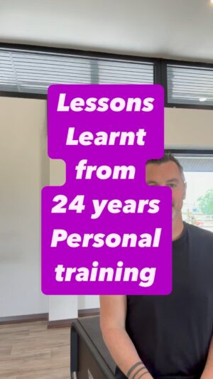 Karl Henry Instagram - People often ask me this so here’s a quick reel with some of the things I have learnt so far 💪🏻

#healthylifestyle #healthcoach #trainer #life #experience #tips #wellness #insta #instagood #instadaily #