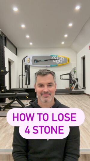 Karl Henry Instagram - Want to lose 4 stone ? 

Here are some tips 

#wellbeing #health #fitness #healthylifestyle #wellness #healthy #motivation #gym #workout #fit #lifestyle #love #nutrition #fitnessmotivation #training #exercise #weightloss #healthyfood #bodybuilding #fitfam #healthcare #healthyliving #selfcare #instagood #beauty #life #mentalhealth #gymlife