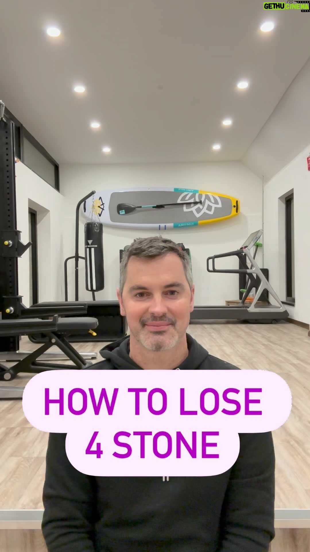 Karl Henry - 539 Likes - Want to lose 4 stone ?
Here are some tips
#wellbeing #health #fitness #healthylifestyle #wellness #healthy #motivation #gym #workout #fit #lifestyle #love #nutrition #fitnessmotivation #training #exercise #weightloss #healthyfood #bodybuilding #fitfam #healthcare #healthyliving #selfcare #instagood #beauty #life #mentalhealth #gymlife