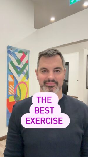 Karl Henry Instagram - Ever wonder what the best exercise is?

What’s yours? 

#wellbeing #health #fitness #healthylifestyle #wellness #healthy #motivation #gym #workout #fit #lifestyle #love #nutrition #fitnessmotivation #training #exercise #weightloss #healthyfood #bodybuilding #fitfam #healthcare #healthyliving #selfcare #instagood #beauty #life #mentalhealth #gymlife