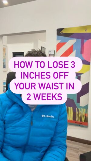 Karl Henry Instagram - Want to improve your waist?here you go!!!!!#health #motivation #fitness #love #wellness #healthylifestyle #waist #waisttraining #tips #tipsandtricks