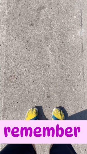 Karl Henry Instagram - Just incase you needed to see this today ……….#health #motivation #love #wellness #healthylifestyle