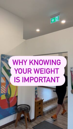 Karl Henry Instagram - Knowing your weight,for most people, is so important. 

#weight #ageing #age #wellness #weightlossmotivation #weightlifting #weightlossjourney #weights #well #prevention
