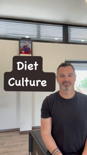 Karl Henry Instagram - Weight loss advice trolls are rampant these days, accusing anyone who mentions weight of diet culture , here’s a little reel about it 

#health #motivation #wellness #healthylifestyle #fitness #healthy #trolls #weightlossjourney #weight