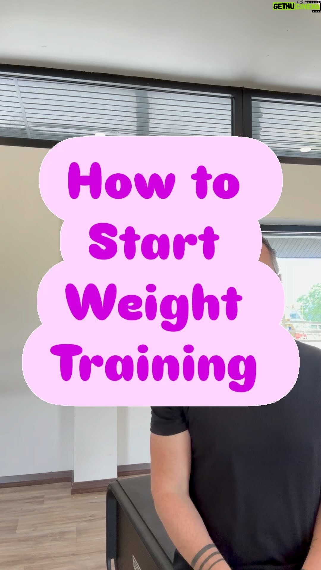Karl Henry - 521 Likes - Loads of requests for this one so here you go!!!!💪🏻💪🏻💪🏻💪🏻💪🏻#health #motivation #love #wellness #fitness #weights #tips #instagood #instagram #workout #gym #fashion