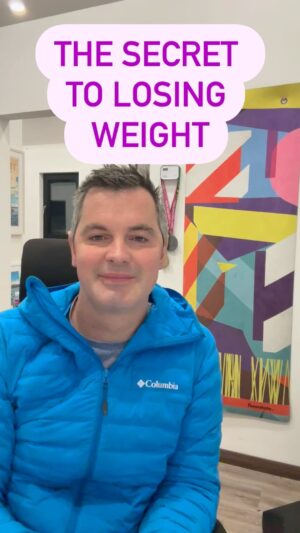 Karl Henry Instagram - If you are trying to lose weight you might want to watch this 💪🏻

#weightloss #weightlossjourney #fitness #healthylifestyle #motivation #health #healthy #workout #diet #fitnessmotivation #healthyfood #weightlosstransformation #gym #fit #nutrition #fitfam #fatloss #healthyeating #exercise #weightlossmotivation #transformation #bodybuilding #lifestyle #training #personaltrainer #super-obesity