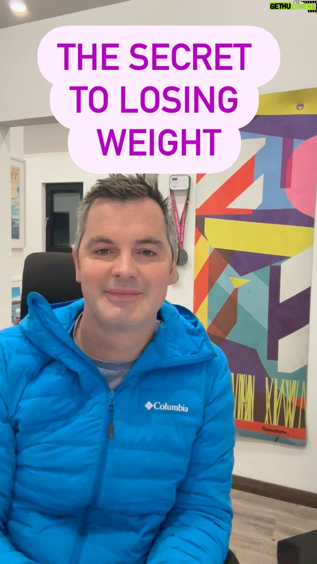 Karl Henry - 516 Likes - If you are trying to lose weight you might want to watch this 💪🏻
#weightloss #weightlossjourney #fitness #healthylifestyle #motivation #health #healthy #workout #diet #fitnessmotivation #healthyfood #weightlosstransformation #gym #fit #nutrition #fitfam #fatloss #healthyeating #exercise #weightlossmotivation #transformation #bodybuilding #lifestyle #training #personaltrainer #super-obesity
