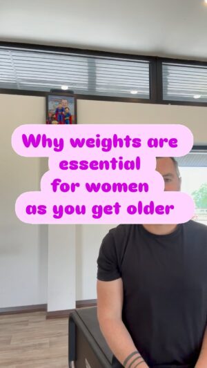 Karl Henry Instagram - Ever wonder why weights are recommended for you as you get older? Here you go!!!!!

#weights #fitness #gym #workout #fit #fitfam #fitnessmotivation #cardio #gymlife #training #motivation #weightlifting #weightloss #muscle #personaltrainer #health #strength #strong #exercise #fitlife #gains #lifting #weighttraining #bodybuilding #gymmotivation #girlswholift #getfit #fitnessjourney #instafit #bodyweight