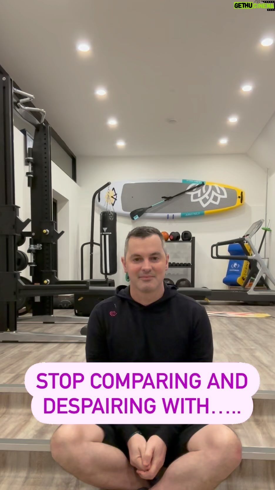 Karl Henry - 1.1K Likes - I think you need to read this one!
#wellbeing #health #fitness #healthylifestyle #wellness #healthy #motivation #gym #workout #fit #lifestyle #love #nutrition #fitnessmotivation #training #exercise #weightloss #healthyfood #influencers #fitfam #healthcare #healthyliving #selfcare #instagood #beauty #life #mentalhealth #gymlife