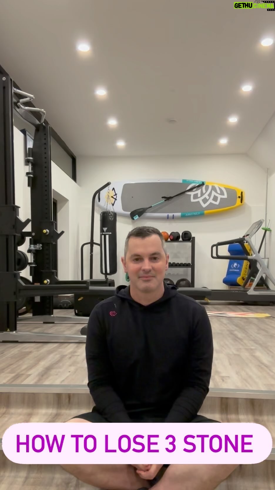 Karl Henry - 794 Likes - Want to lose 3 stone?here are some really helpful tips
#weightloss #weightlossjourney #fitness #healthylifestyle #motivation #health #healthy #workout #diet #fitnessmotivation #healthyfood #weightlosstransformation #gym #fit #nutrition #fitfam #fatloss #healthyeating #exercise #slimmingworld #weightlossmotivation #transformation #keto #bodybuilding #lifestyle #training #fitnessjourney #personaltrainer