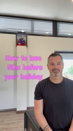 Karl Henry Instagram - Got some holidays coming up? Here’s some simple tips for you before you go 

#fitnessmodel #healthy #fashion #health #bodybuilding #exercise #fitspo #fitnessmotivation #motivation #fit #fitfam #gains #photooftheday #instafit #love #lifestyle #abs #goals #fitness #workout #gymlife #healthylifestyle #fitnessjourney #fitlife #strong #muscle #fitnessaddict #training #photography #gym