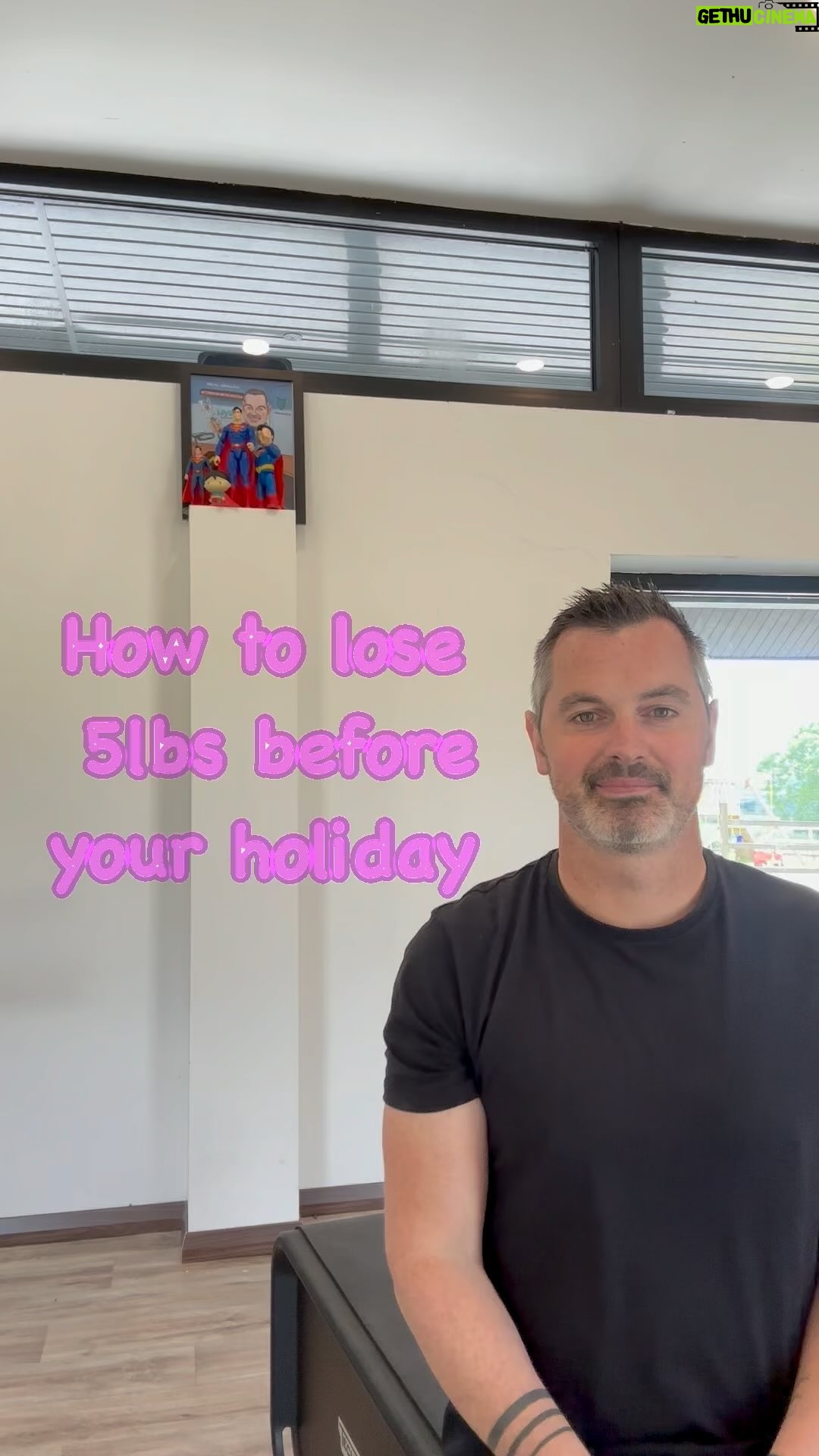 Karl Henry - 2.2K Likes - Got some holidays coming up? Here’s some simple tips for you before you go
#fitnessmodel #healthy #fashion #health #bodybuilding #exercise #fitspo #fitnessmotivation #motivation #fit #fitfam #gains #photooftheday #instafit #love #lifestyle #abs #goals #fitness #workout #gymlife #healthylifestyle #fitnessjourney #fitlife #strong #muscle #fitnessaddict #training #photography #gym