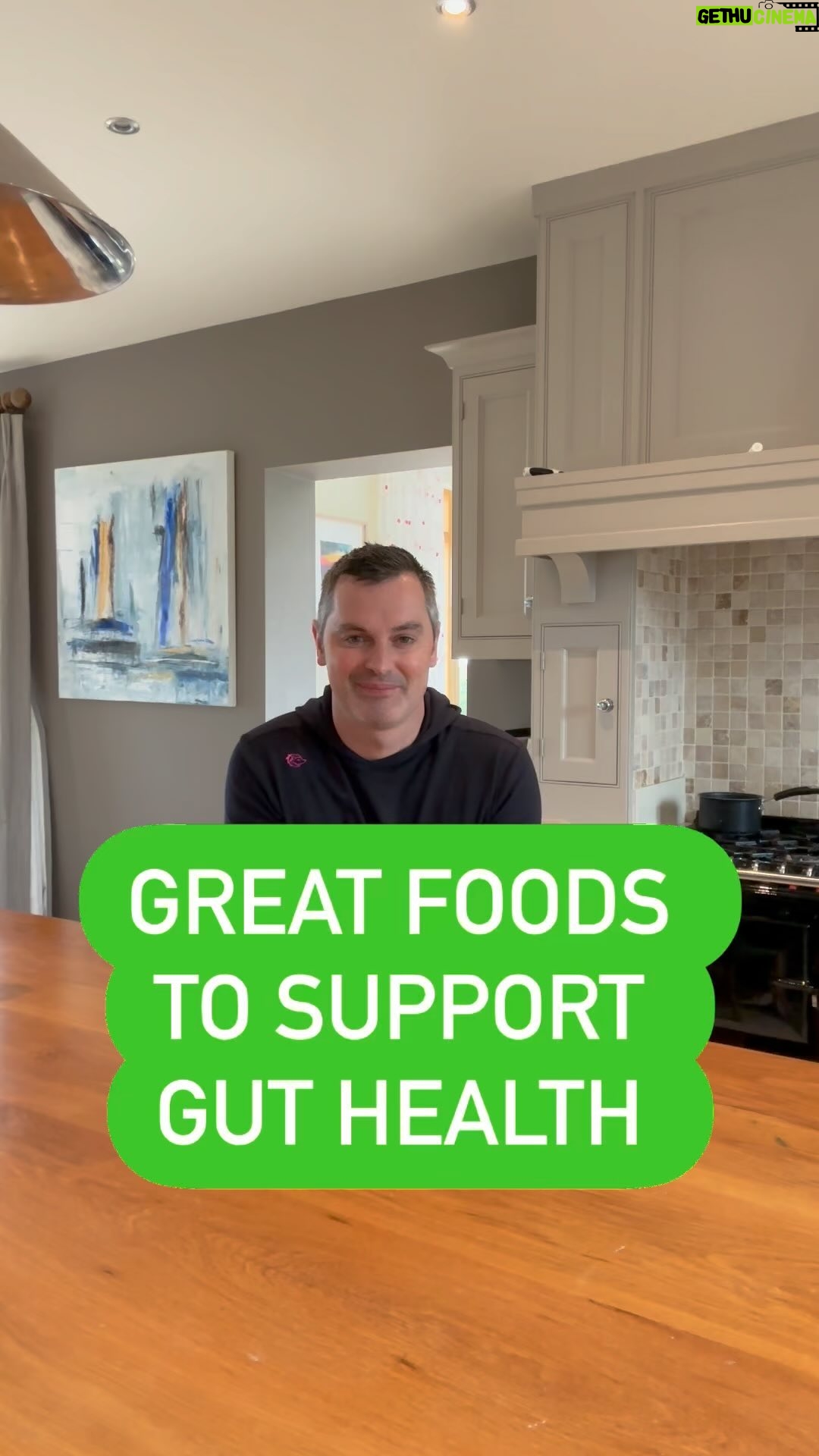 Karl Henry - 839 Likes - We know that eating a varied diet is good for your gut health, and here are just some of the foods that could help your gut.
Try to add these into your food shop this week and help support your gut health.
Activia helps support gut health; containing calcium which contributes to the normal function of digestive enzymes.
It also contains a mix of 5 exclusive strains of bacteria and is crammed with billions of live cultures which give the yogurt a smooth and creamy texture. Try Activia’s new even tastier recipe. Enjoy as part of a varied, balanced diet & healthy lifestyle.
#AD ACTIVIA