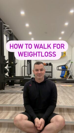 Karl Henry Instagram - Want to lose weight with walking?

Here you go !!

#exercise #fitness #workout #gym #health #motivation #fitnessmotivation #fit #training #healthylifestyle #bodybuilding #healthy #fitfam #lifestyle #personaltrainer #weightloss #gymlife #muscle #cardio #gymmotivation #strong #nutrition #sport #wellness #crossfit #walking #walk