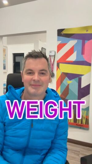 Karl Henry Instagram - Weight is important. What we weigh is linked to our health and ability to age well and live well. But how we gain and lose weight can vary for person to person. The disease of obesity is so challenging for those who suffer from it. Losing weight for some is calorie defecit for others it is surgery or medication or both. Regardless,eating better,moving more and being stronger is a key component of living well ,ageing well and reducing your health risks . As is losing weight. 

#weightloss #weight #obesity #biatricsurgery #caloriedeficit #ageing #health #healthylifestyle #healthy